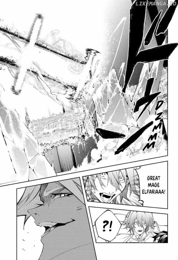 Wistoria: Wand and Sword Chapter 38 image 17_optimized